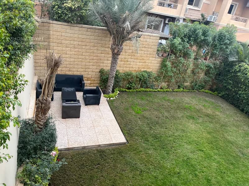 2 WhatsApp Image 2025-11-24 at 11.11. 43 PM (1). jpeg