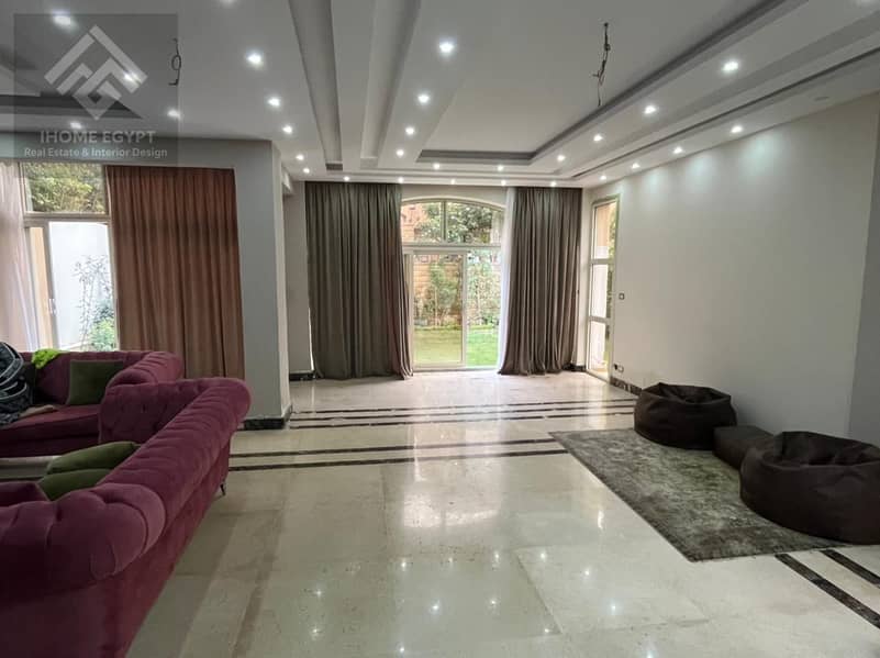 4 WhatsApp Image 2025-11-24 at 11.11. 42 PM. jpeg