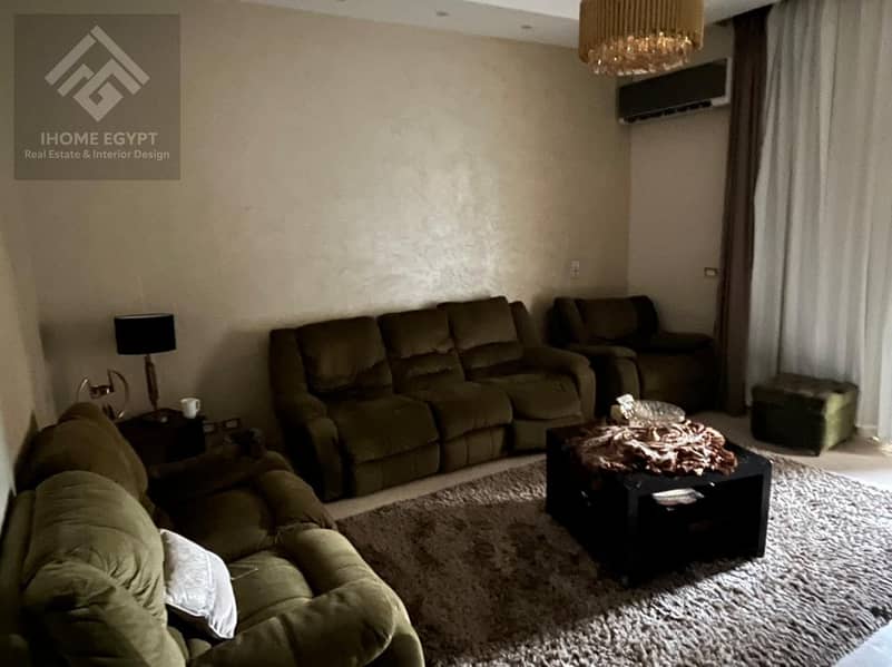 5 WhatsApp Image 2025-11-24 at 11.11. 41 PM (2). jpeg