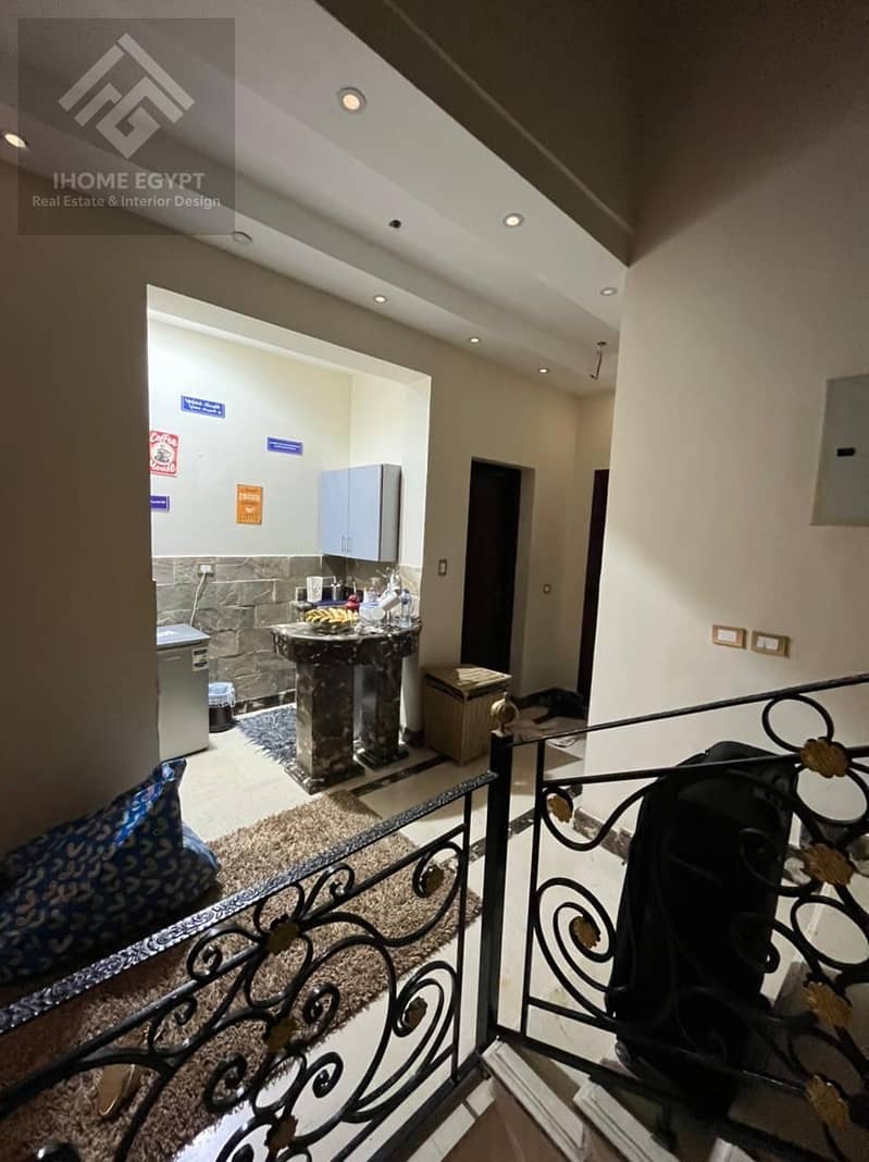 6 WhatsApp Image 2025-11-24 at 11.11. 41 PM. jpeg