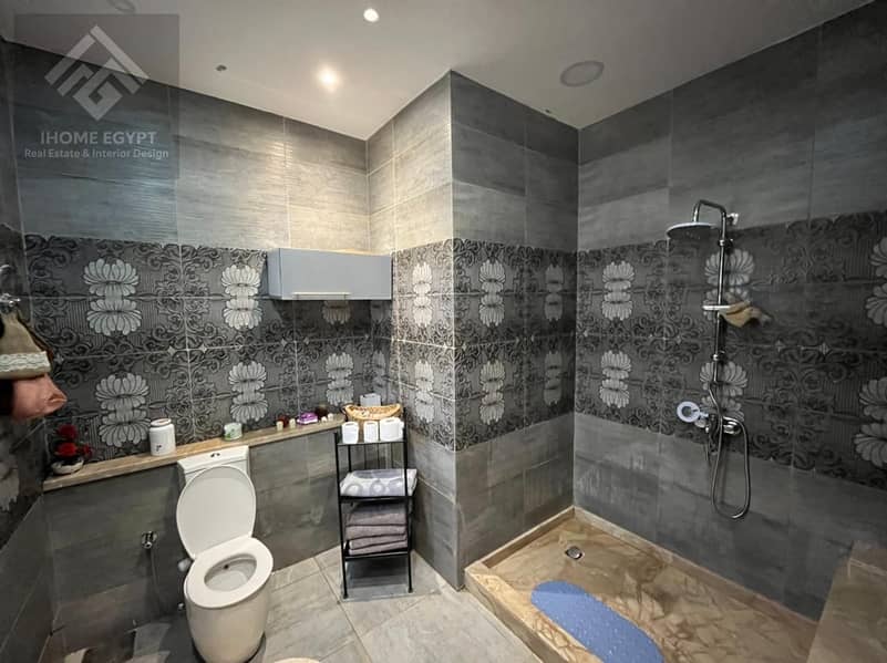 7 WhatsApp Image 2025-11-24 at 11.11. 42 PM (5). jpeg