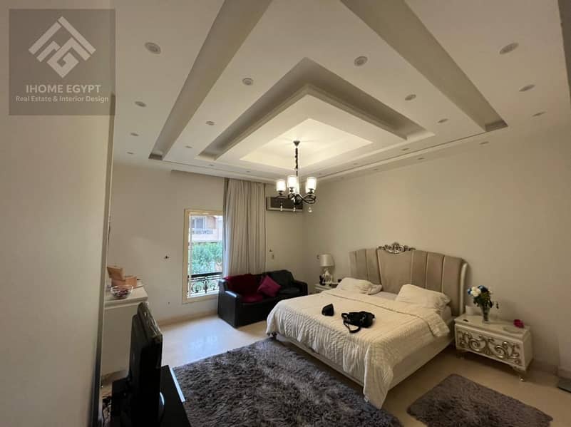 8 WhatsApp Image 2025-11-24 at 11.11. 42 PM (4). jpeg