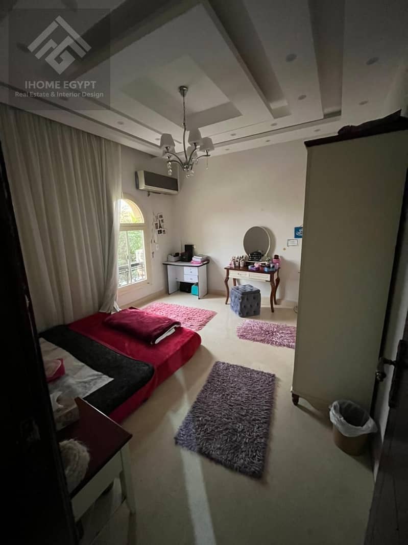 9 WhatsApp Image 2025-11-24 at 11.11. 42 PM (3). jpeg