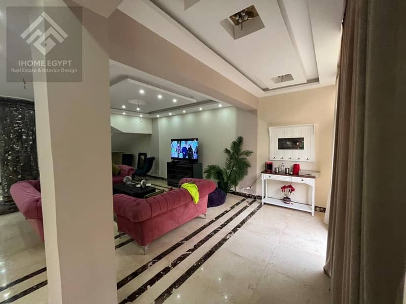 10 WhatsApp Image 2025-11-24 at 11.11. 42 PM (2). jpeg