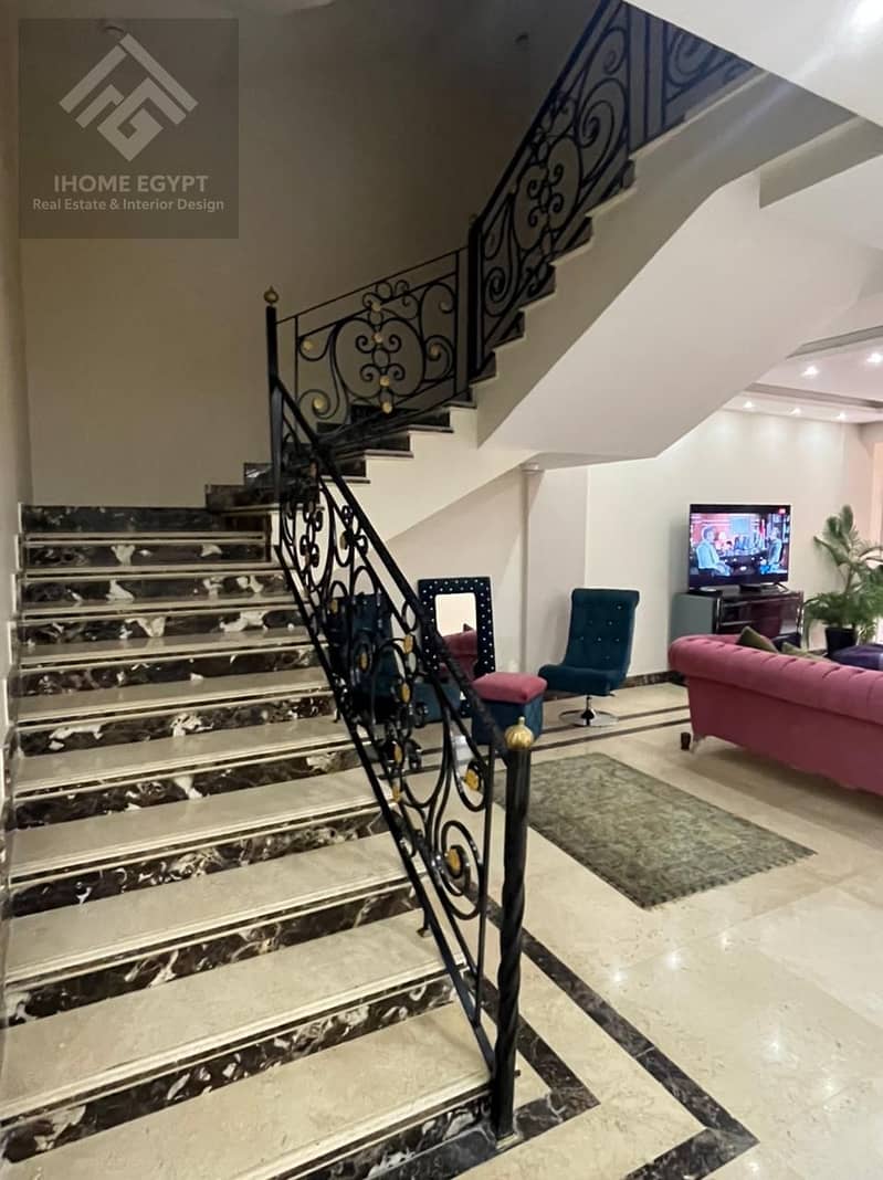 11 WhatsApp Image 2025-11-24 at 11.11. 42 PM (1). jpeg