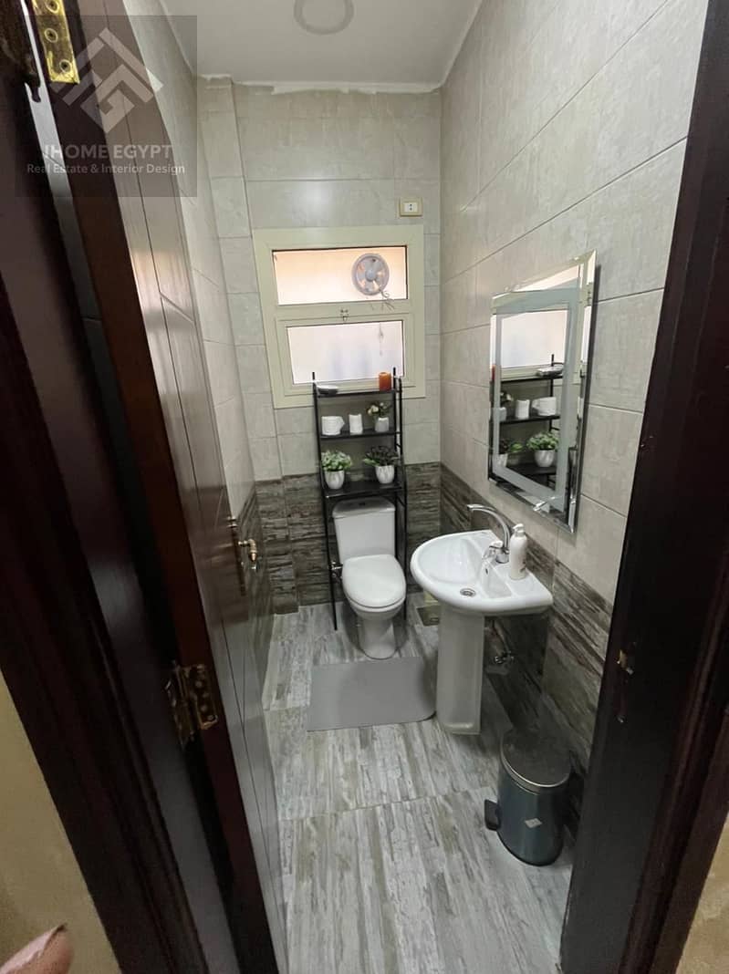 12 WhatsApp Image 2025-11-24 at 11.11. 43 PM (6). jpeg