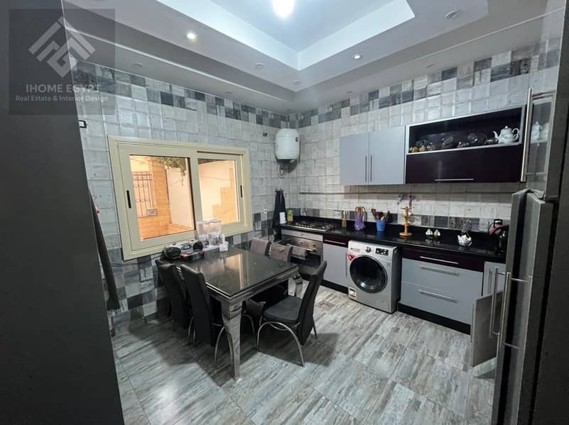 13 WhatsApp Image 2025-11-24 at 11.11. 43 PM (5). jpeg