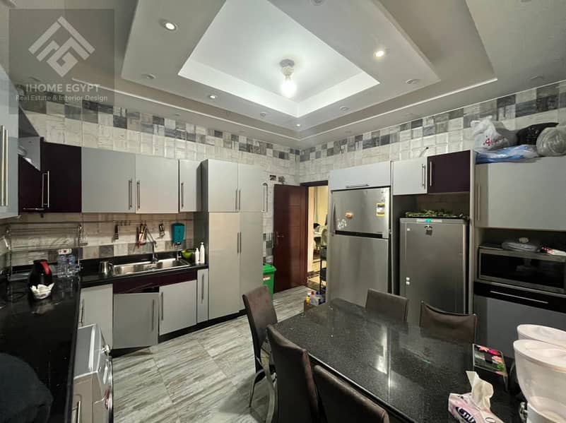 14 WhatsApp Image 2025-11-24 at 11.11. 43 PM (4). jpeg