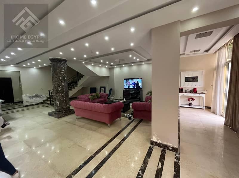 15 WhatsApp Image 2025-11-24 at 11.11. 43 PM (3). jpeg