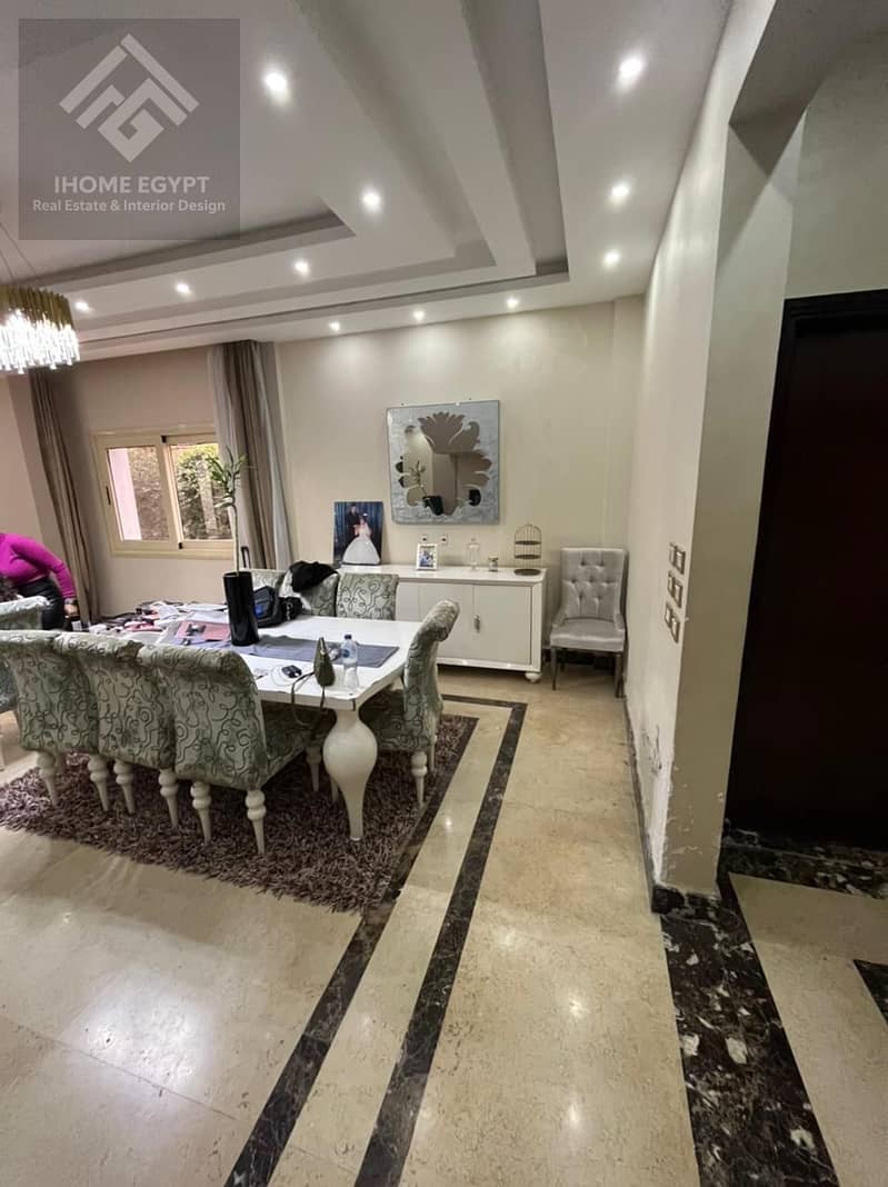 16 WhatsApp Image 2025-11-24 at 11.11. 43 PM (2). jpeg