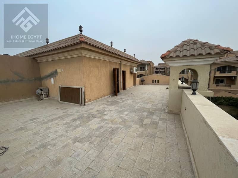 17 WhatsApp Image 2025-11-24 at 11.11. 43 PM. jpeg