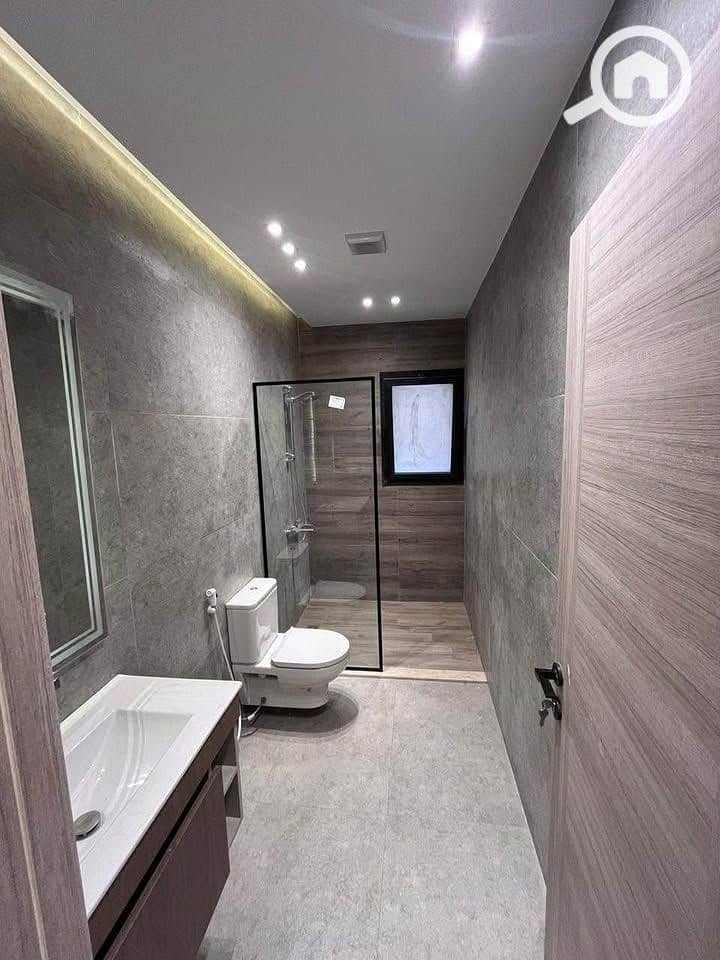 4 491886016_1201604018422375_7589899984711844229_n. jpg