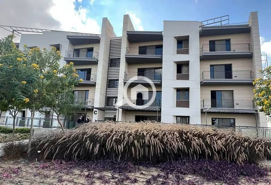 9 567432602_1179742720666714_1088903872085432794_n. jpg