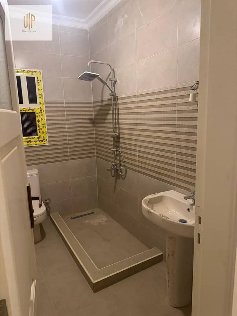 2 WhatsApp Image 2025-11-23 at 3.17. 04 PM. jpeg