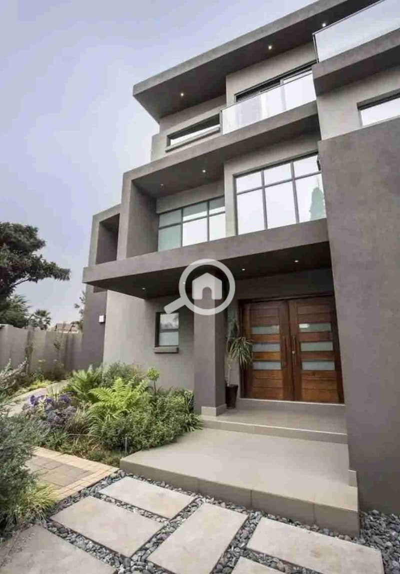 1000672525. jpg 1000672525. jpg