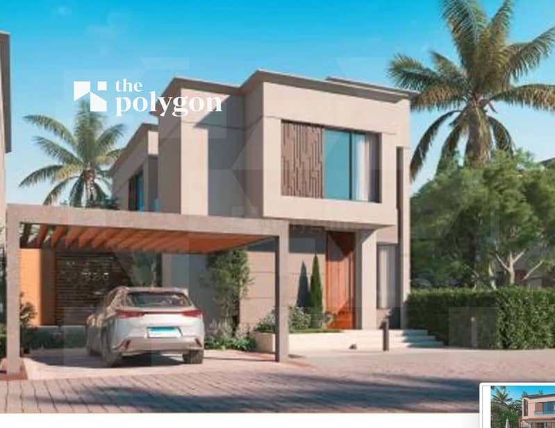 2 Screenshot 2025-11-24 at 5.28. 26 PM. png