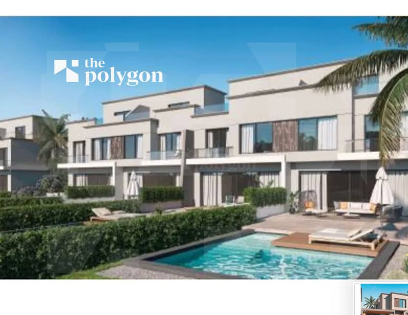 3 Screenshot 2025-11-24 at 5.28. 28 PM. png