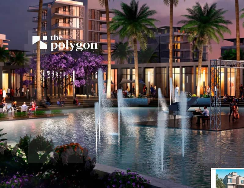 8 Screenshot 2025-11-24 at 5.28. 38 PM. png