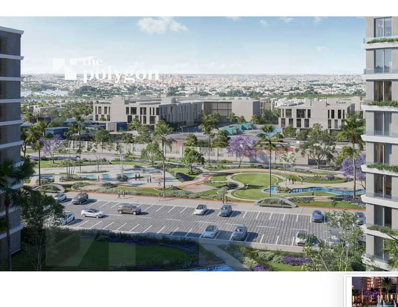 9 Screenshot 2025-11-24 at 5.28. 40 PM. png