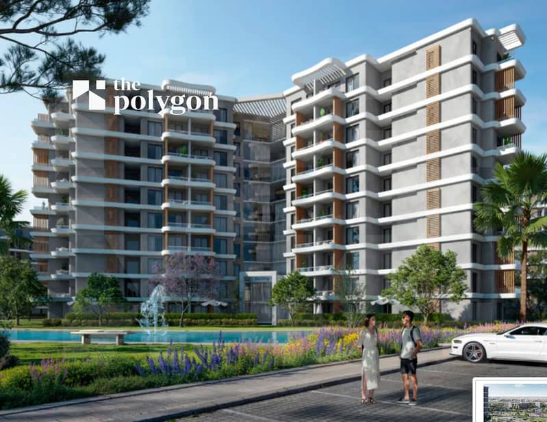 10 Screenshot 2025-11-24 at 5.28. 42 PM. png