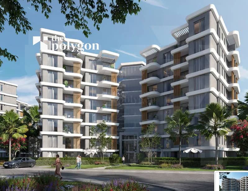 11 Screenshot 2025-11-24 at 5.28. 44 PM. png