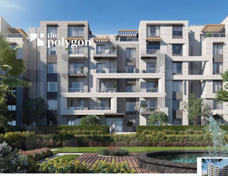 12 Screenshot 2025-11-24 at 5.28. 46 PM. png