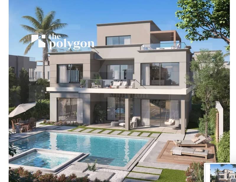 15 Screenshot 2025-11-24 at 5.28. 52 PM. png