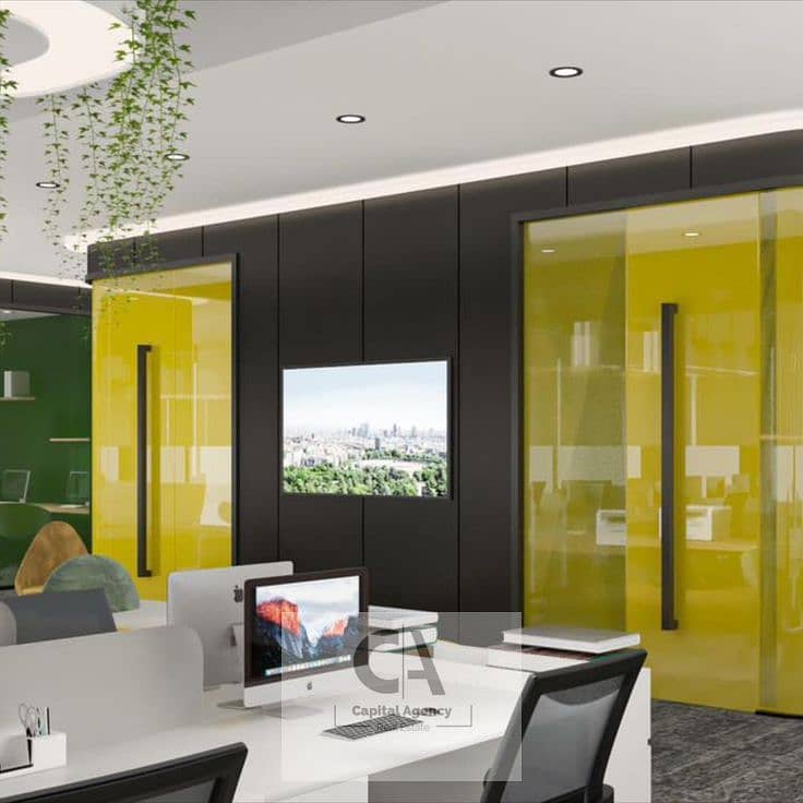 3 WhatsApp Image 2025-10-13 at 7.01. 26 PM (1). jpeg