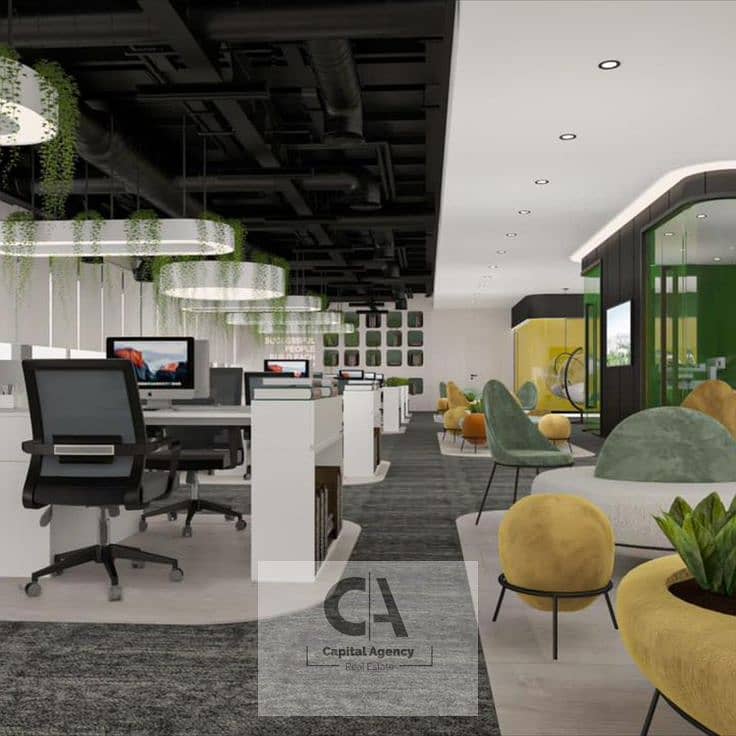 4 WhatsApp Image 2025-10-13 at 7.01. 26 PM. jpeg