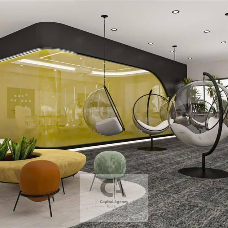 5 WhatsApp Image 2025-10-13 at 7.01. 25 PM (1). jpeg