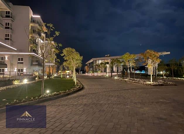 5 Screenshot 2025-08-09 185923. png