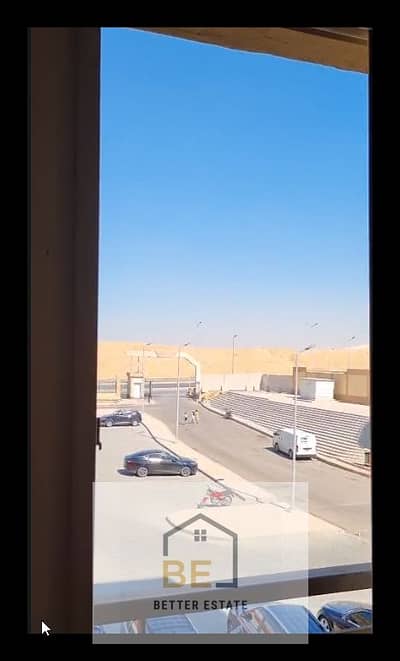 3 Bedroom Flat for Sale in New Cairo, Cairo - Ashampoo_Snap_2025.11. 24_16h38m51s_059_. png