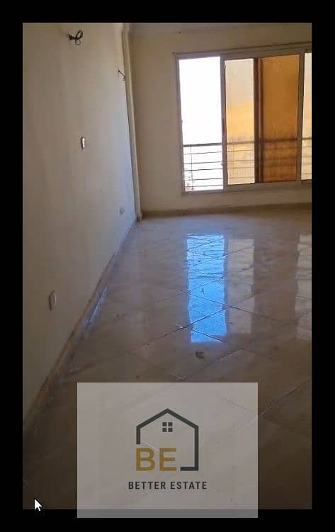 2 Ashampoo_Snap_2025.11. 24_16h38m28s_058_. png