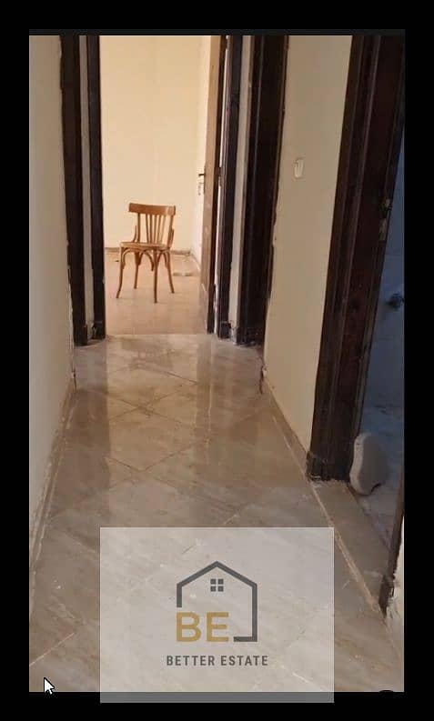 3 Ashampoo_Snap_2025.11. 24_16h39m09s_060_. png