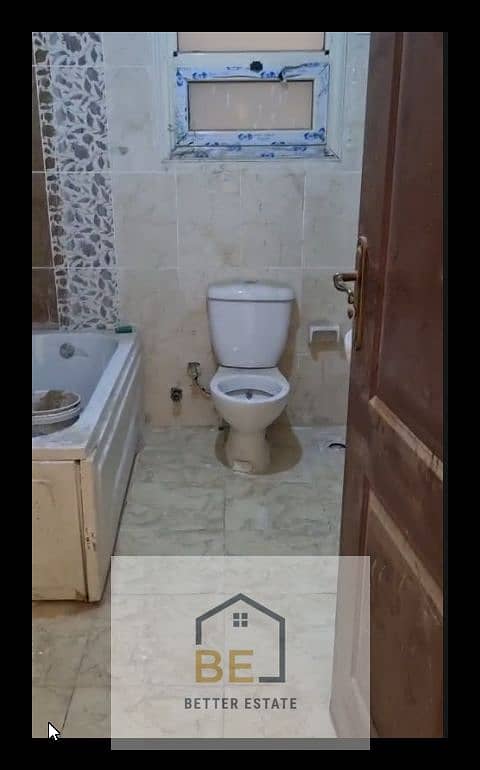 4 Ashampoo_Snap_2025.11. 24_16h39m22s_061_. png