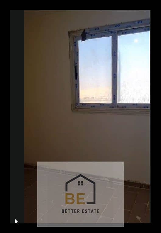 5 Ashampoo_Snap_2025.11. 24_16h39m49s_062_. png