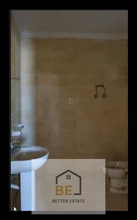 6 Ashampoo_Snap_2025.11. 24_16h40m34s_063_. png