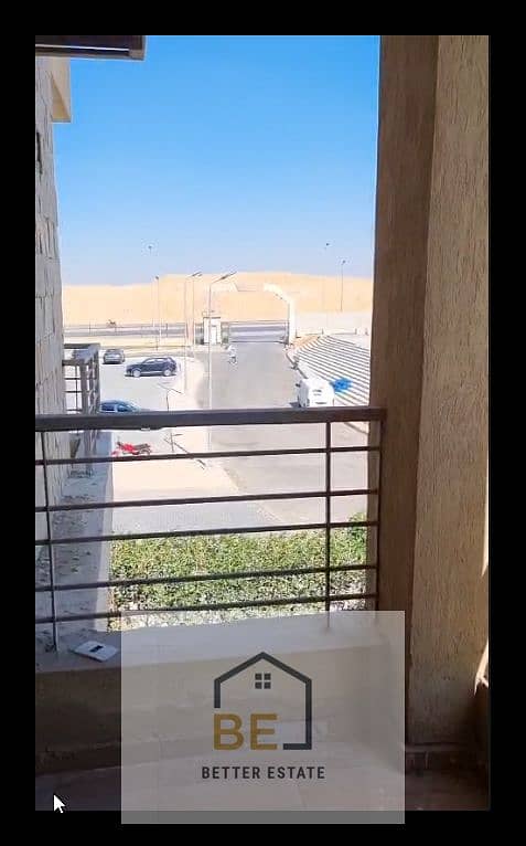 7 Ashampoo_Snap_2025.11. 24_16h41m01s_064_. png