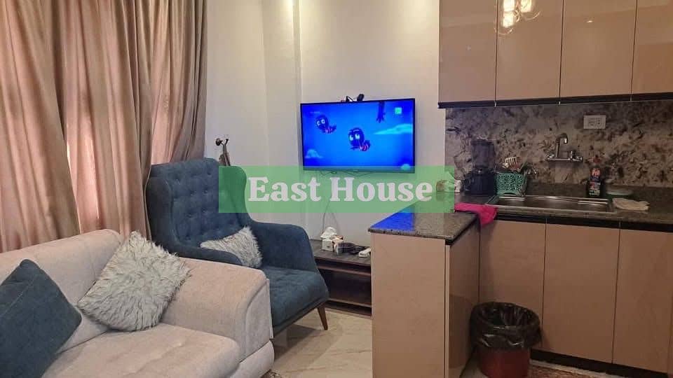 581137219_24995628876795615_6661668832999398014_n. jpg