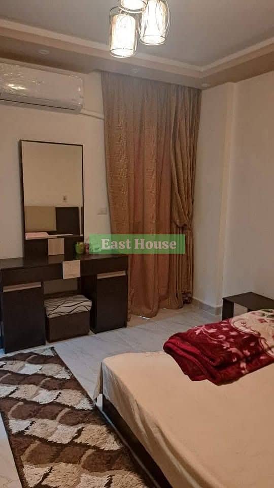 5 582126970_24995629376795565_1545711927403554174_n. jpg