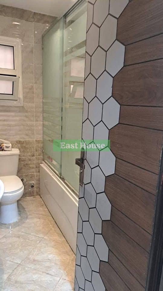 6 582112649_24995630153462154_1884853034210705614_n. jpg