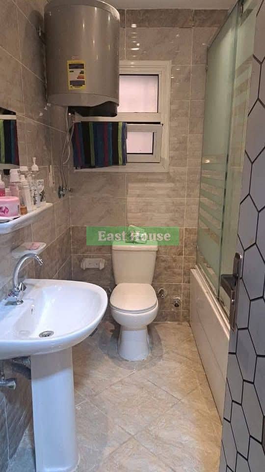 7 580477552_24995630300128806_7321050475546748161_n. jpg