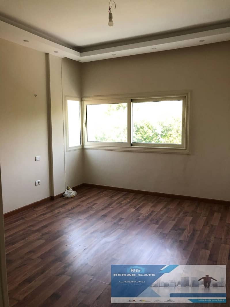 5 6c09d960-eb84-45ba-ae3b-c6cb57c02691. jpg