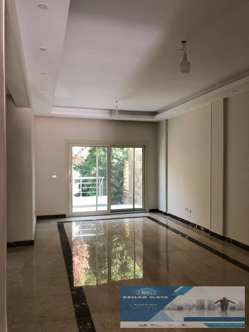 6 6d7bea49-d9f5-4ad9-98ed-7db2ff28ef39. jpg