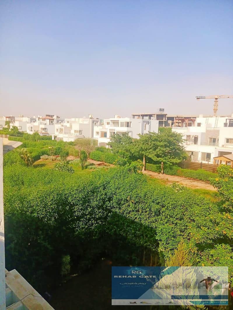 11 a164787e-5a9a-4b7b-aae7-651a0afc223f. jpg