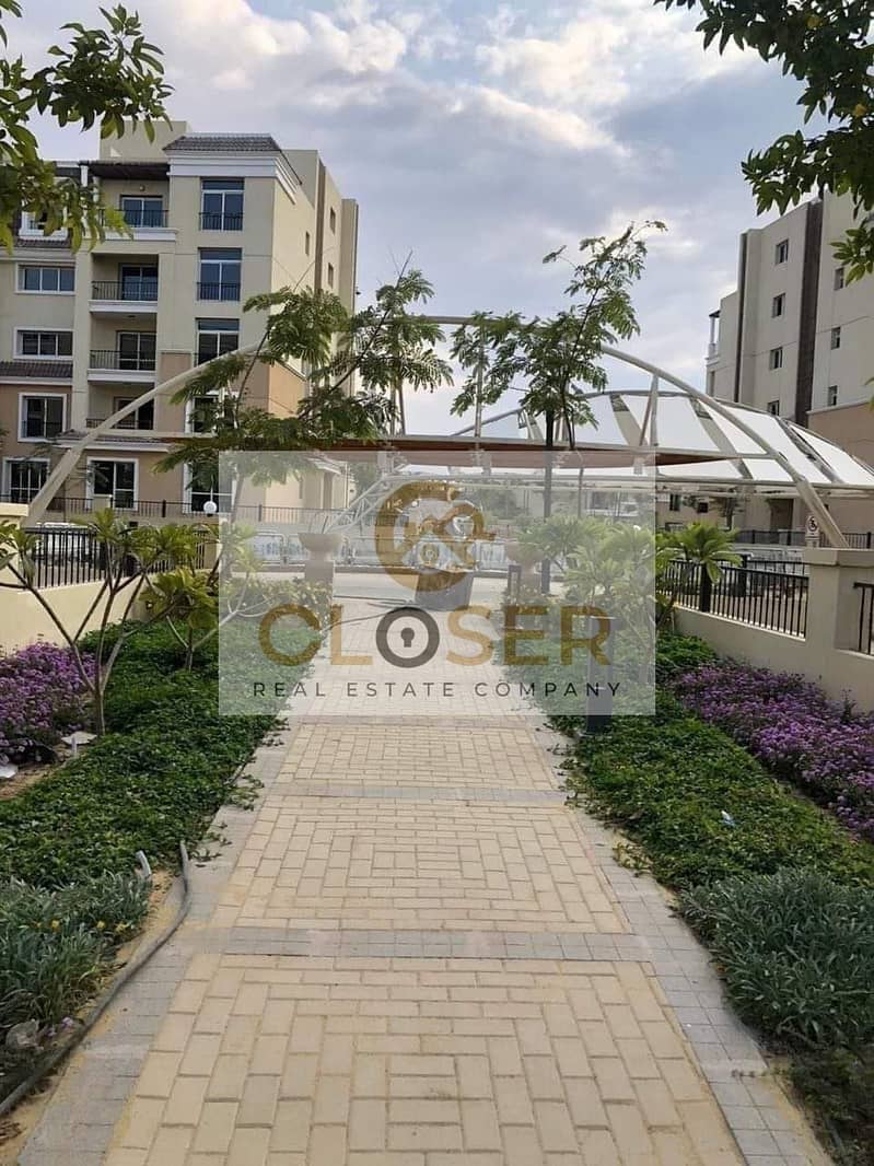 2 459057851_122182879124204298_6973142085332367543_n. jpg