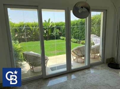 فلیٹ 3 غرف نوم للبيع في القاهرة الجديدة، القاهرة - 482061089_1157667399197434_5055862298306728260_n. jpg