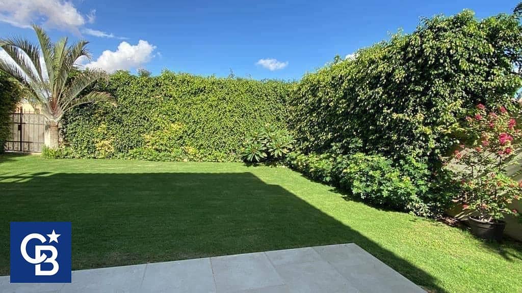 2 476341860_473784935804806_8930647546418179700_n. jpg