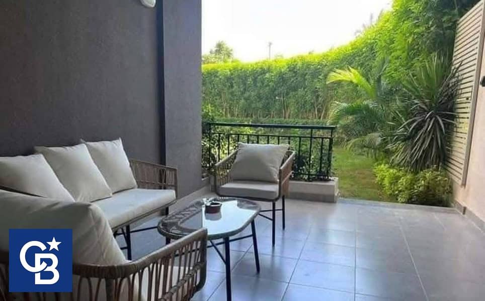 3 491880035_1193266242304216_6698325992491909151_n. jpg