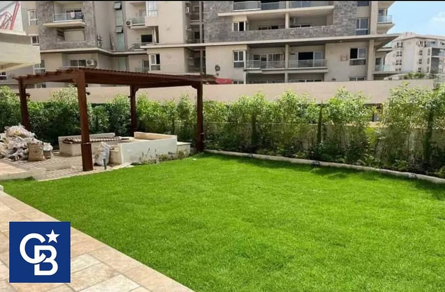 4 496038422_3196578407160735_7884044913533957790_n. jpg